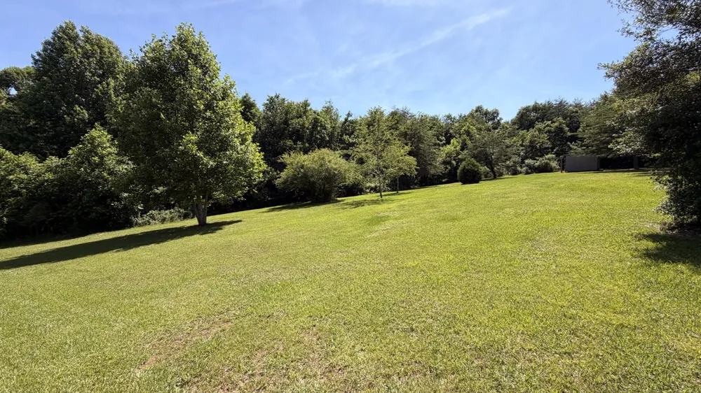 11109 Hendon Road Graysville, TN 37338