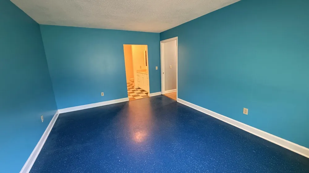 11109 Hendon Road Graysville, TN 37338