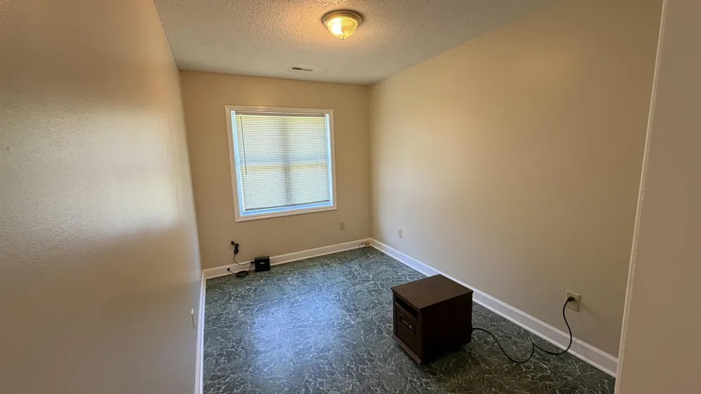 11109 Hendon Road Graysville, TN 37338