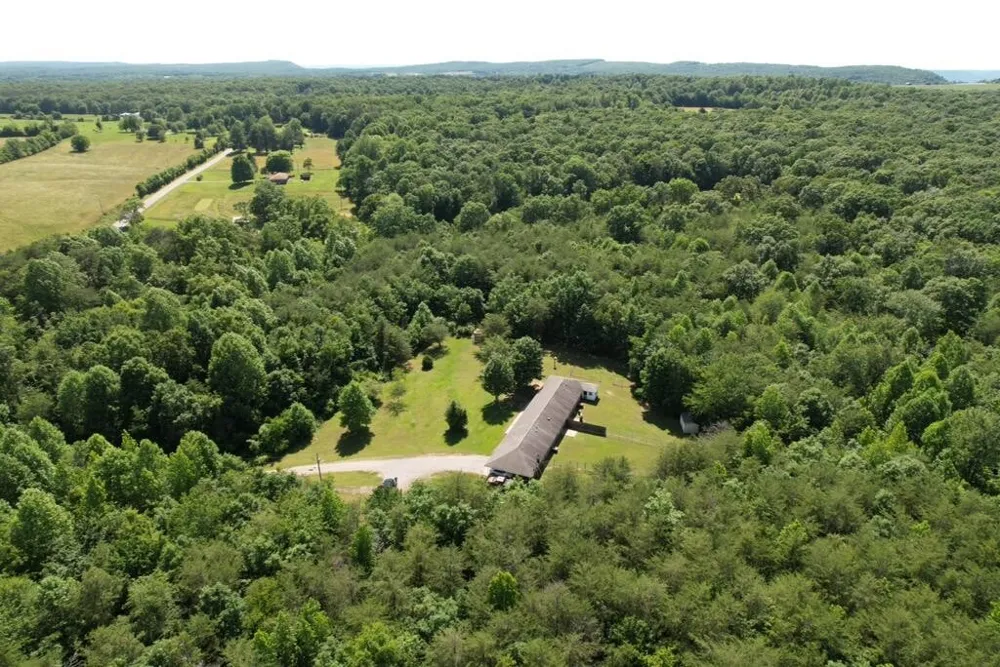 11109 Hendon Road Graysville, TN 37338
