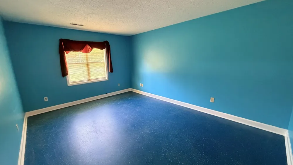 11109 Hendon Road Graysville, TN 37338