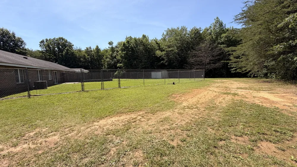 11109 Hendon Road Graysville, TN 37338