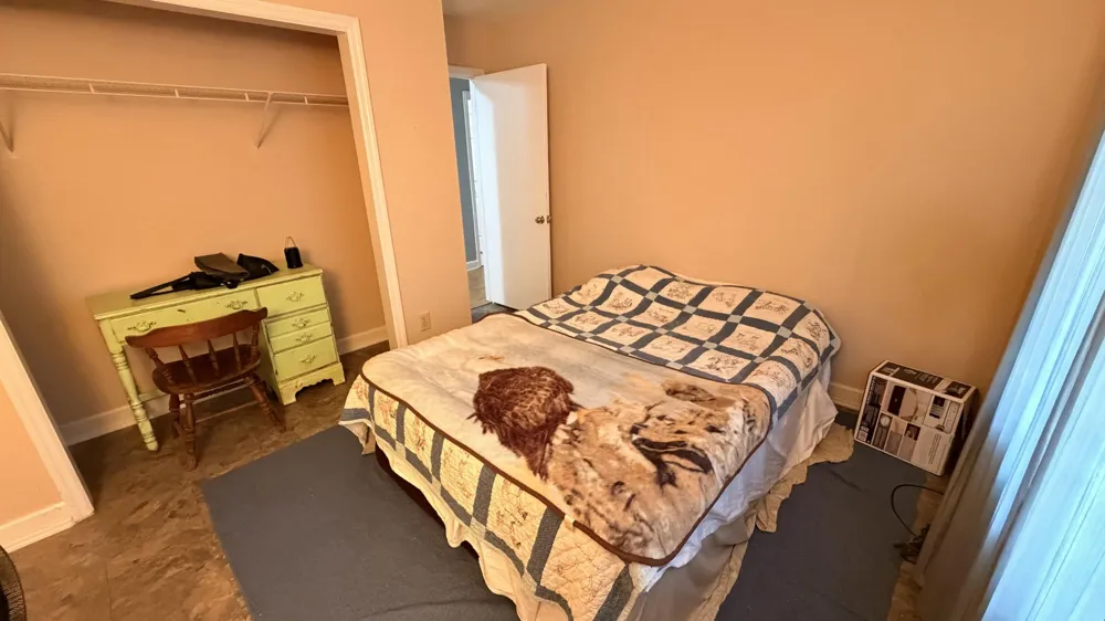 11109 Hendon Road Graysville, TN 37338