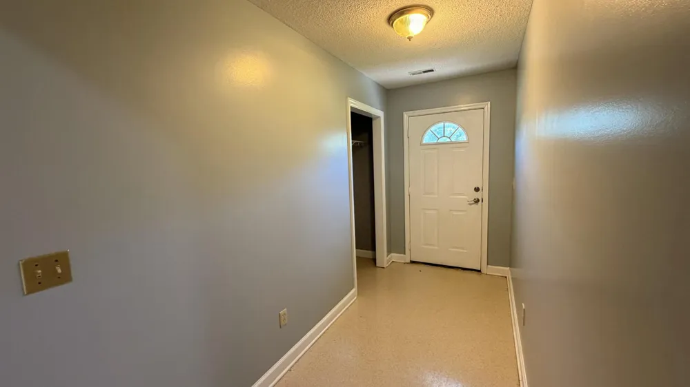11109 Hendon Road Graysville, TN 37338