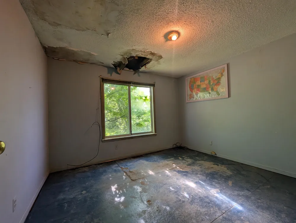 5527 Old Maple Trail Blair Township, MI 49637