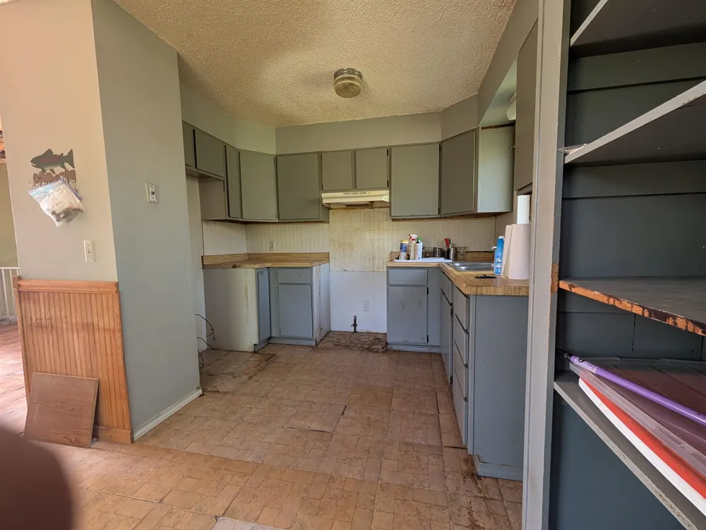 5527 Old Maple Trail Blair Township, MI 49637