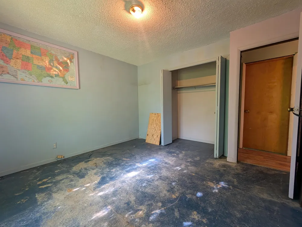 5527 Old Maple Trail Blair Township, MI 49637