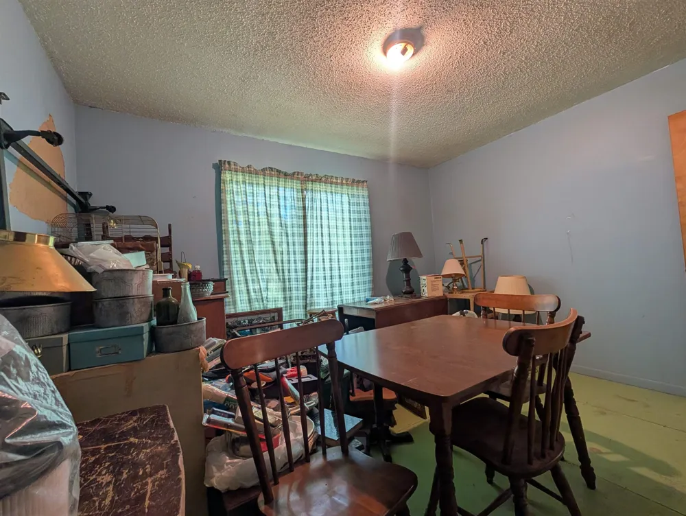 5527 Old Maple Trail Blair Township, MI 49637