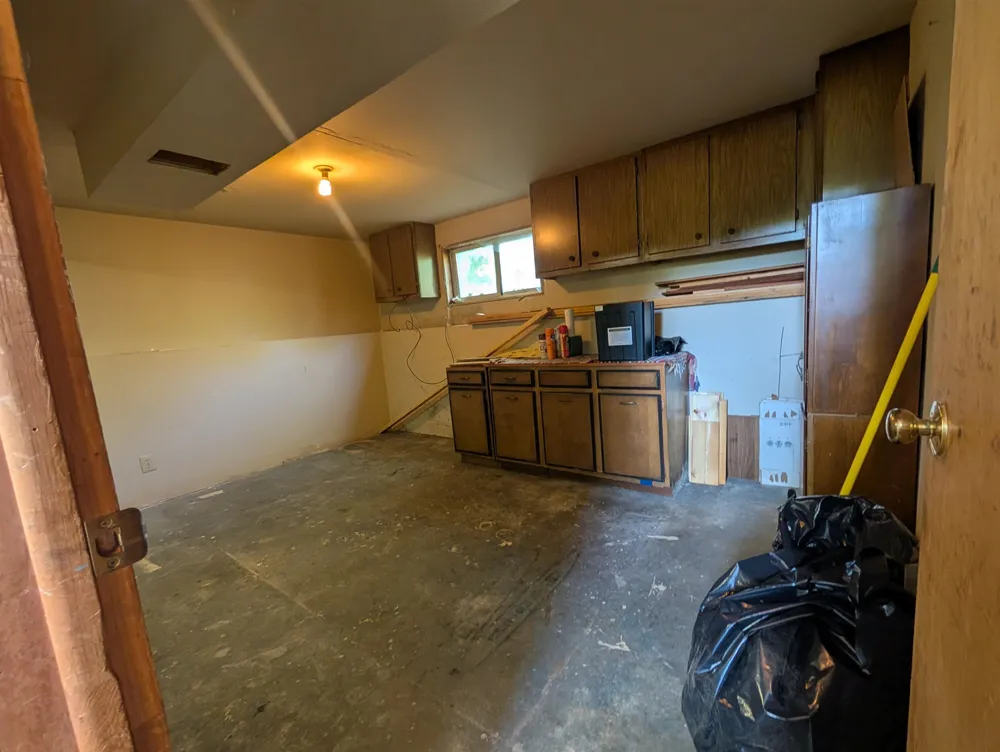 5527 Old Maple Trail Blair Township, MI 49637