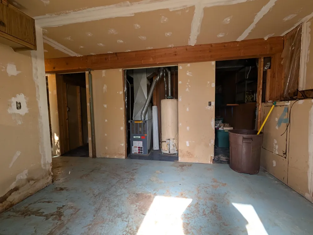 5527 Old Maple Trail Blair Township, MI 49637