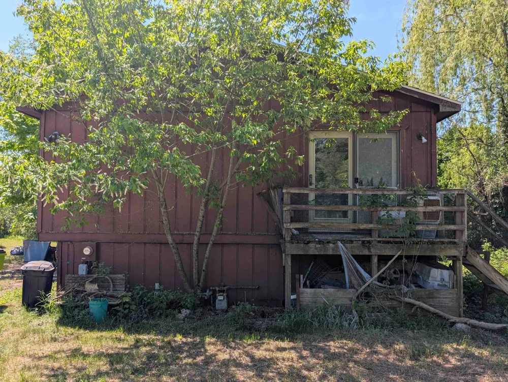 5527 Old Maple Trail Blair Township, MI 49637