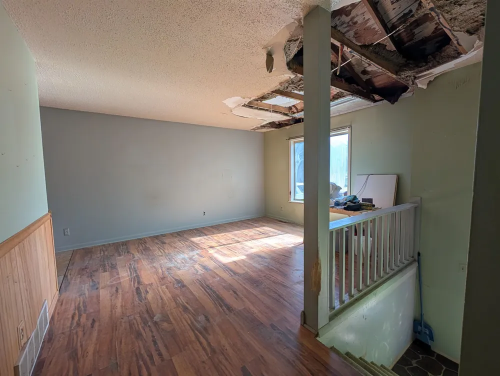5527 Old Maple Trail Blair Township, MI 49637