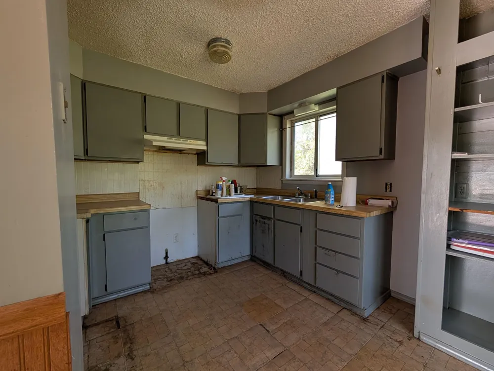5527 Old Maple Trail Blair Township, MI 49637