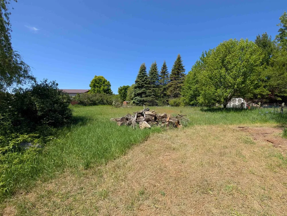 5527 Old Maple Trail Blair Township, MI 49637