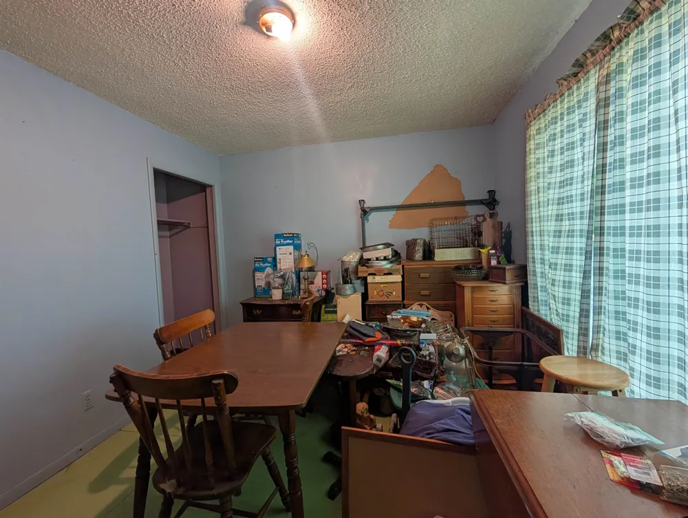 5527 Old Maple Trail Blair Township, MI 49637