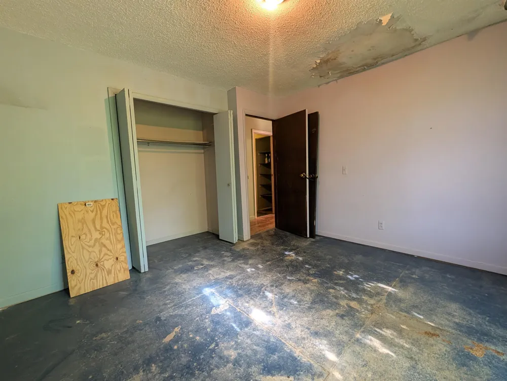 5527 Old Maple Trail Blair Township, MI 49637