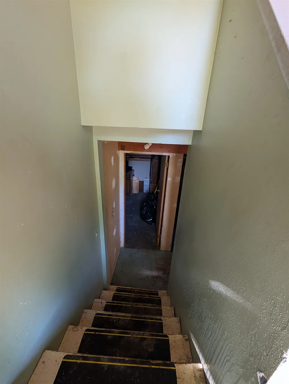 5527 Old Maple Trail Blair Township, MI 49637