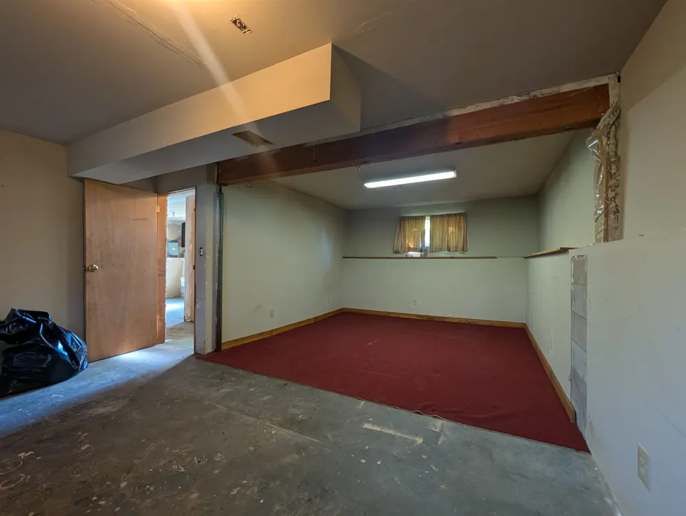 5527 Old Maple Trail Blair Township, MI 49637