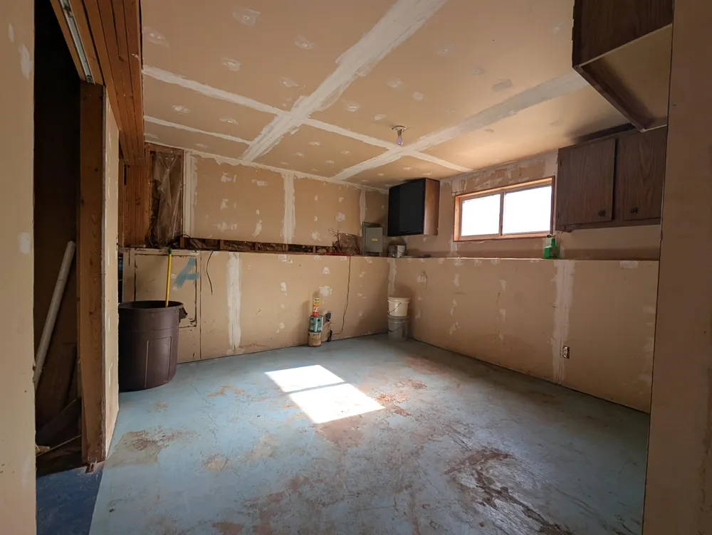 5527 Old Maple Trail Blair Township, MI 49637