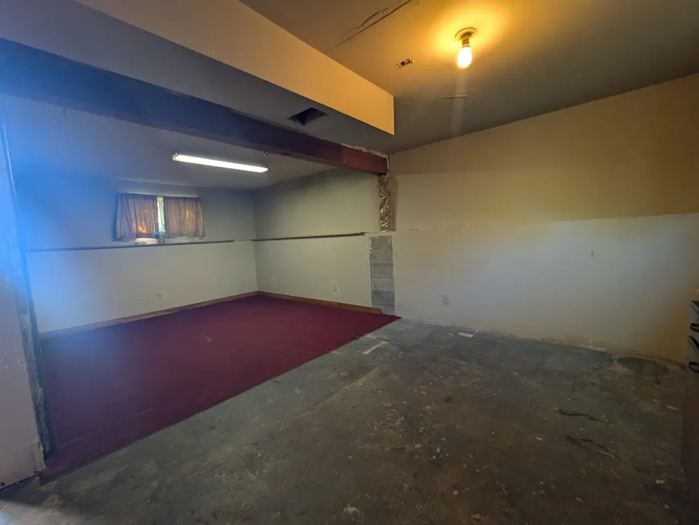 5527 Old Maple Trail Blair Township, MI 49637