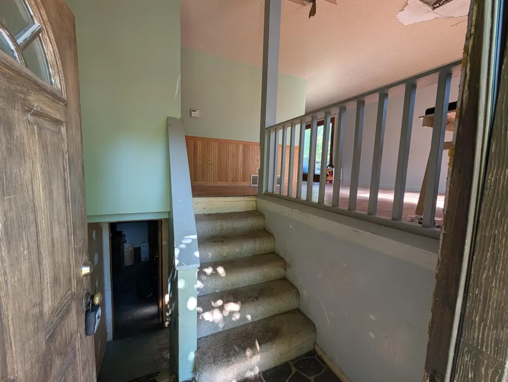 5527 Old Maple Trail Blair Township, MI 49637