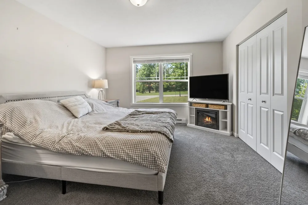 18880 Lance Lane Inland Township, MI 49643