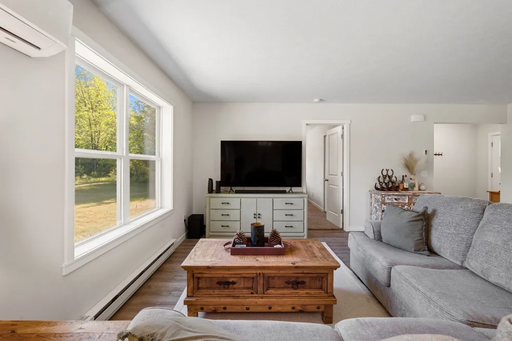 18880 Lance Lane Inland Township, MI 49643