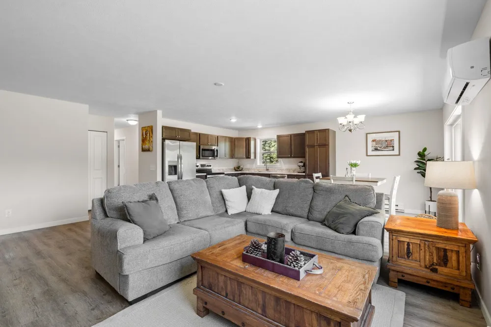 18880 Lance Lane Inland Township, MI 49643
