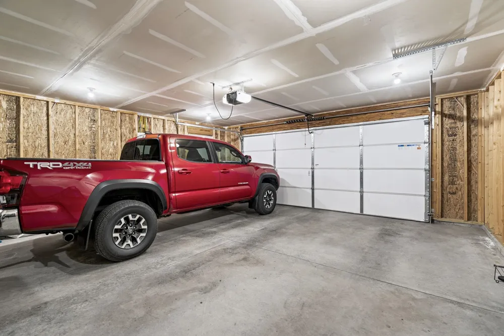 18880 Lance Lane Inland Township, MI 49643