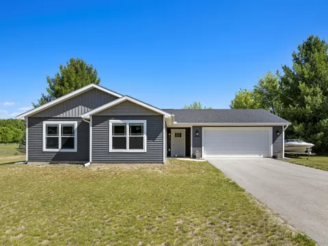 18880 Lance Lane