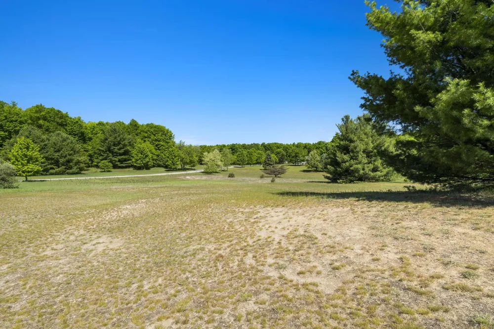 18880 Lance Lane Inland Township, MI 49643