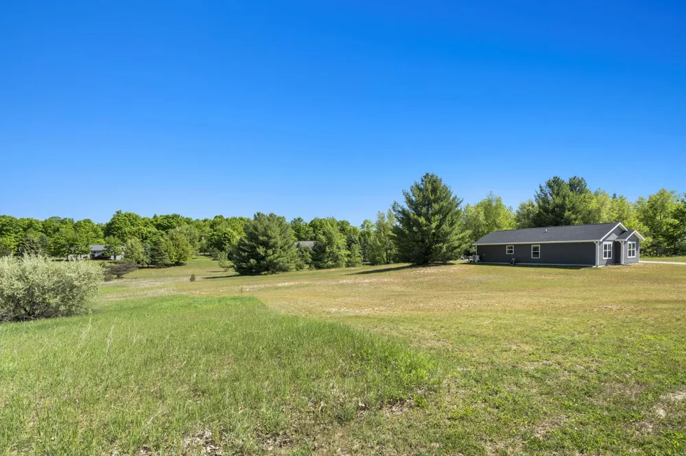 18880 Lance Lane Inland Township, MI 49643