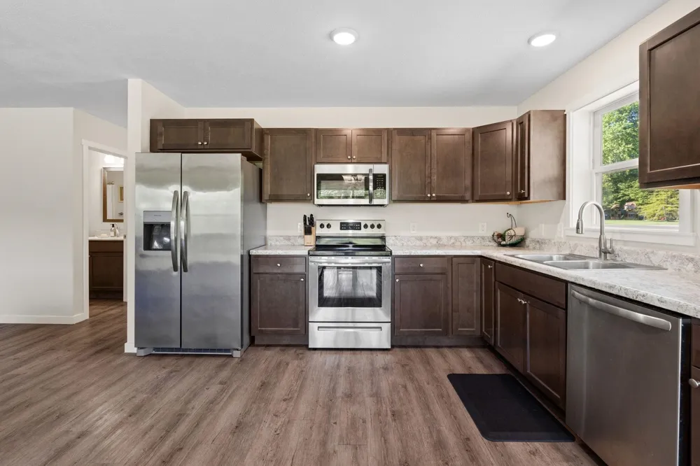 18880 Lance Lane Inland Township, MI 49643