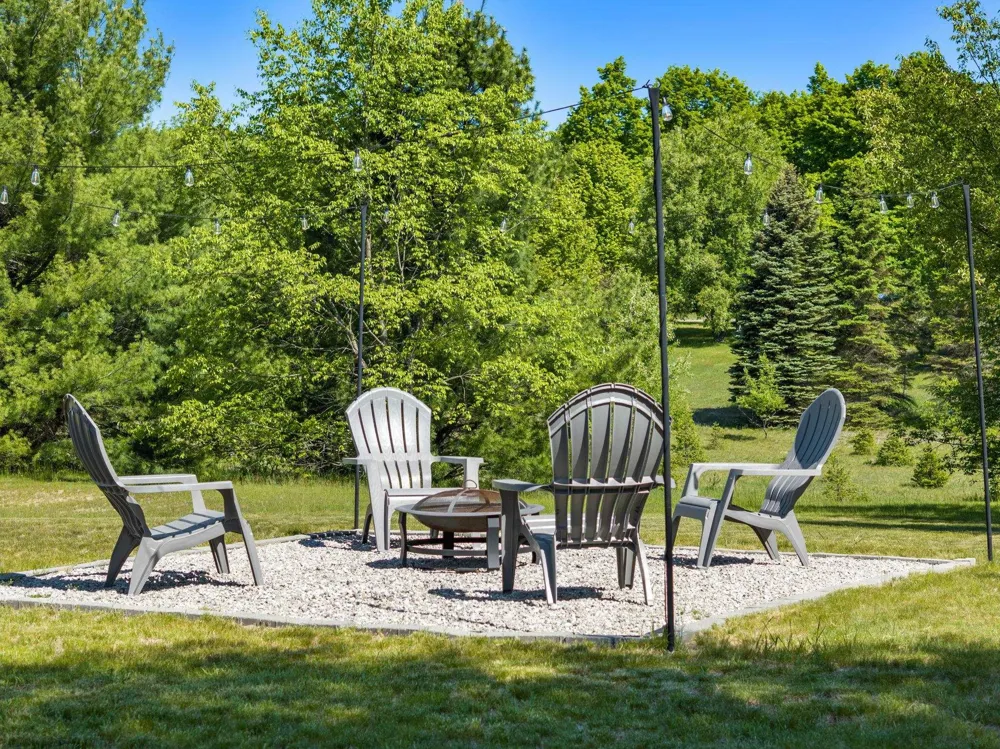 18880 Lance Lane Inland Township, MI 49643