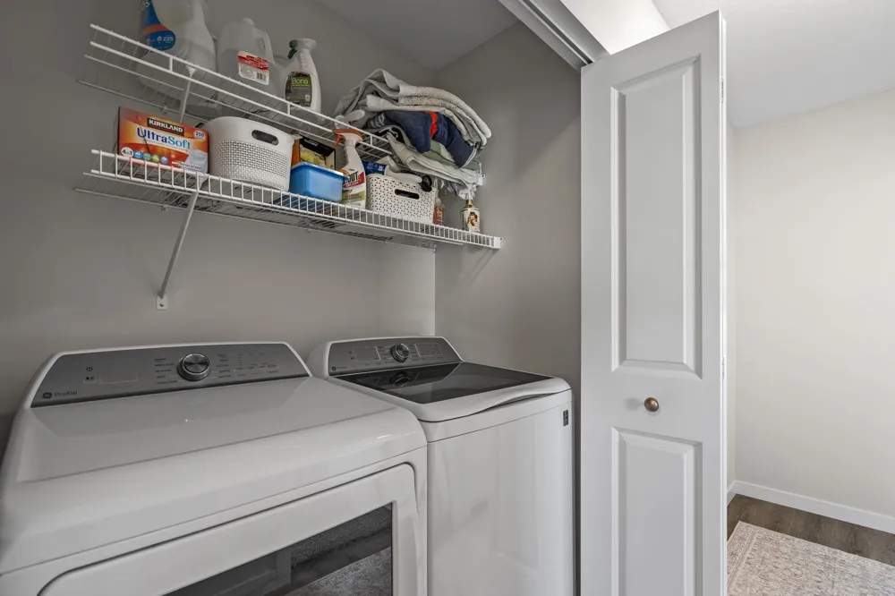 18880 Lance Lane Inland Township, MI 49643