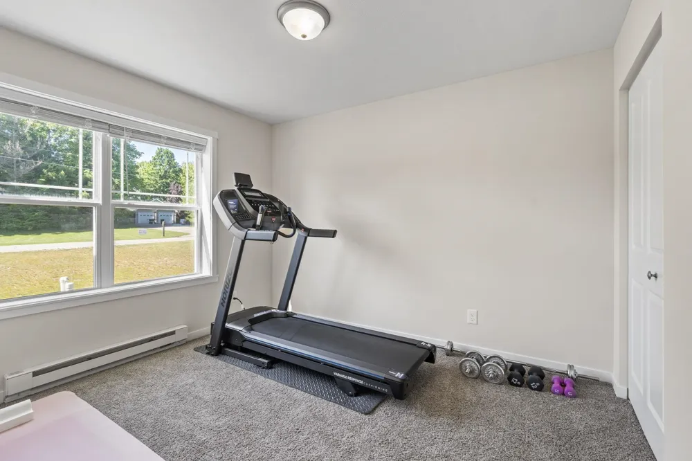 18880 Lance Lane Inland Township, MI 49643