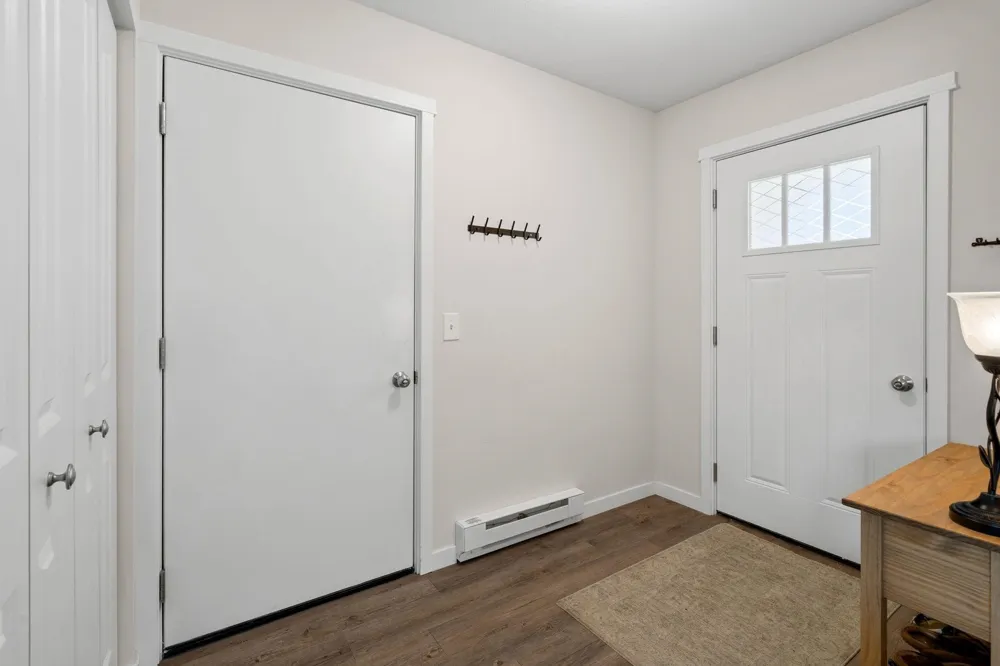 18880 Lance Lane Inland Township, MI 49643