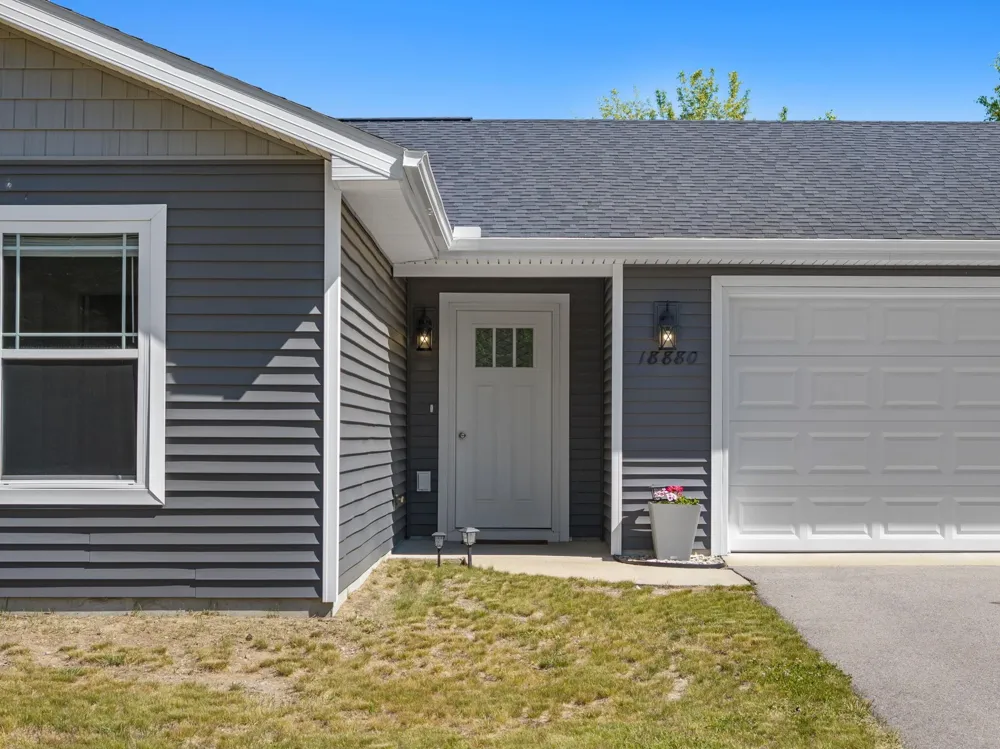 18880 Lance Lane Inland Township, MI 49643