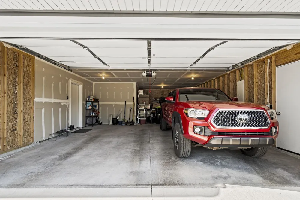 18880 Lance Lane Inland Township, MI 49643