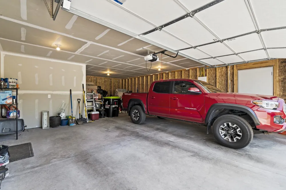18880 Lance Lane Inland Township, MI 49643
