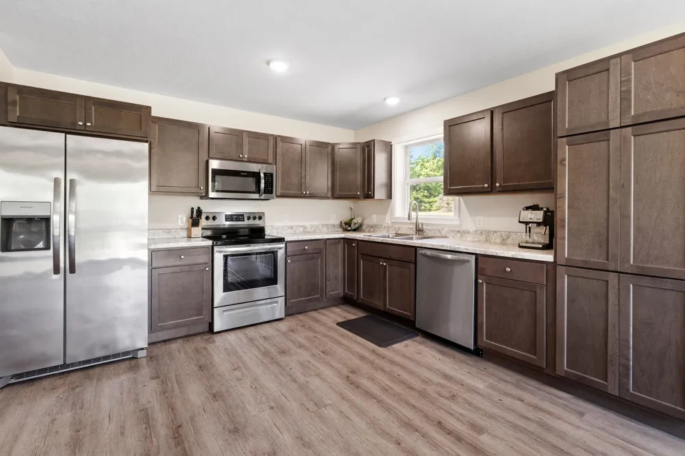 18880 Lance Lane Inland Township, MI 49643