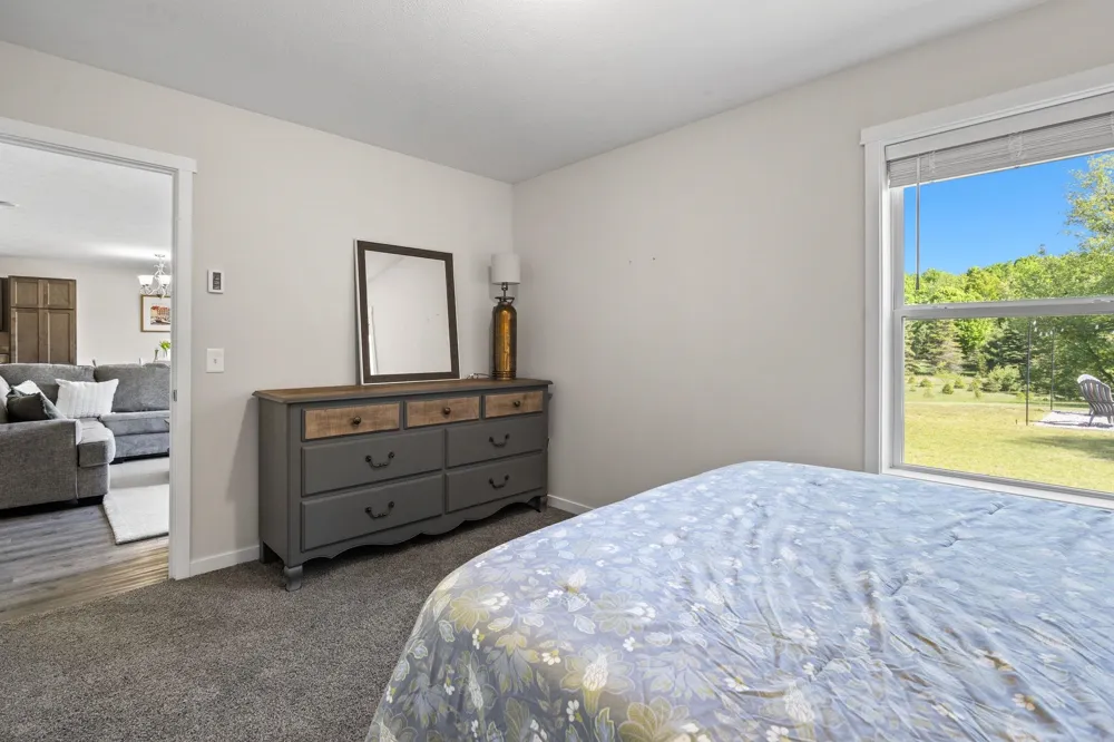 18880 Lance Lane Inland Township, MI 49643
