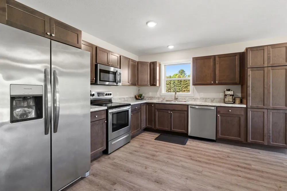 18880 Lance Lane Inland Township, MI 49643