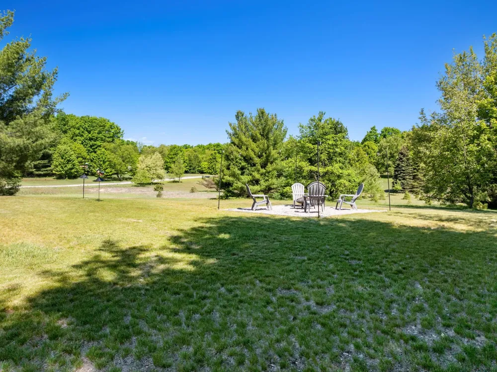 18880 Lance Lane Inland Township, MI 49643