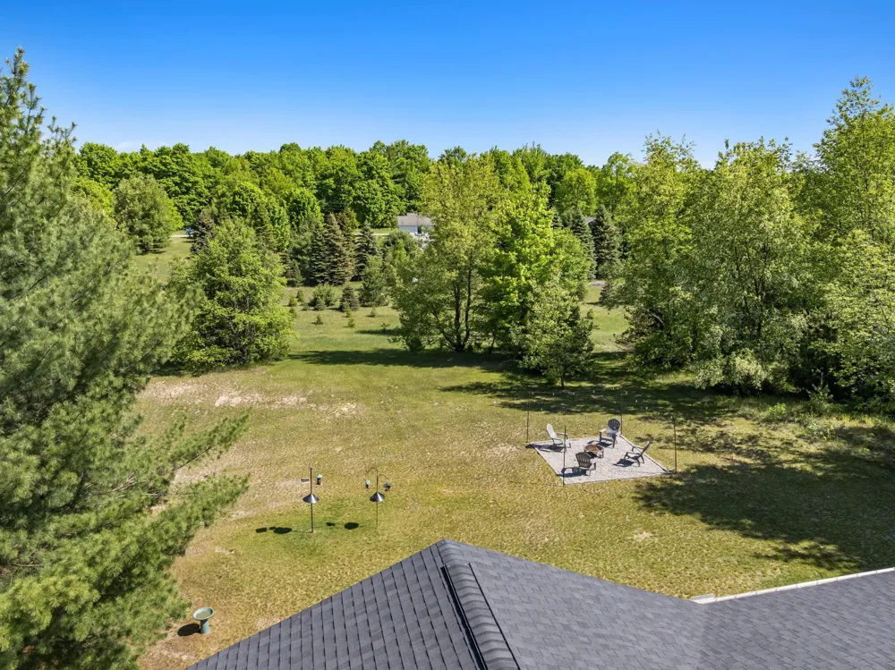 18880 Lance Lane Inland Township, MI 49643