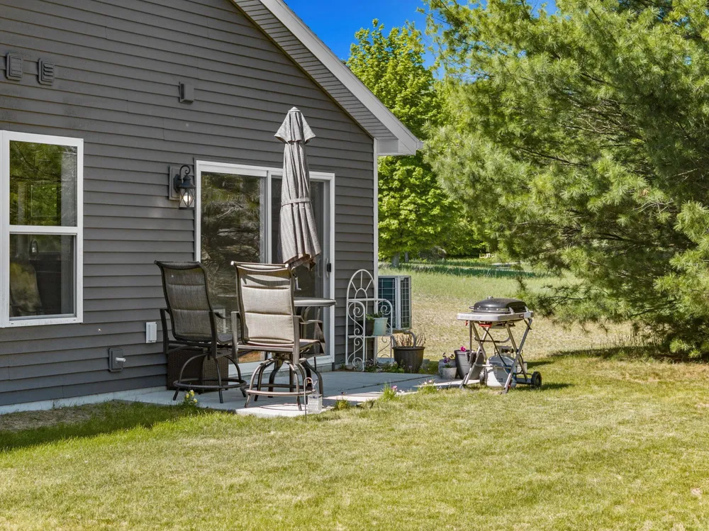 18880 Lance Lane Inland Township, MI 49643
