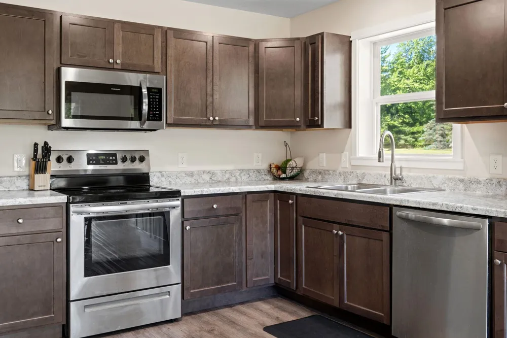 18880 Lance Lane Inland Township, MI 49643
