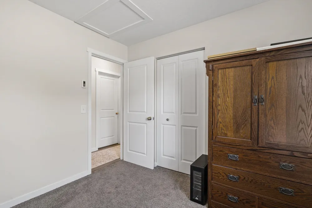 18880 Lance Lane Inland Township, MI 49643