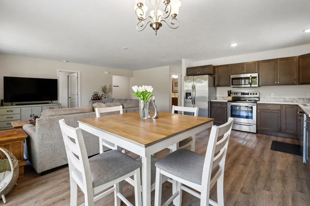 18880 Lance Lane Inland Township, MI 49643