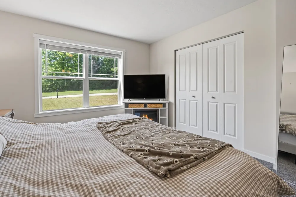 18880 Lance Lane Inland Township, MI 49643
